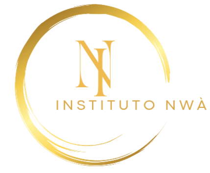 Instituto Nwà