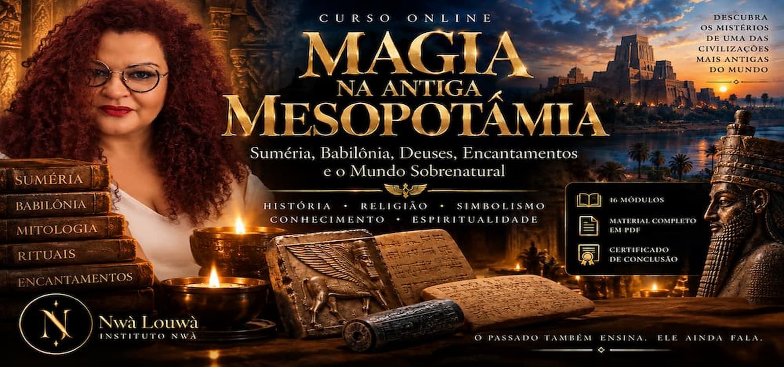 magia-sumeria-410x230-1 (1)